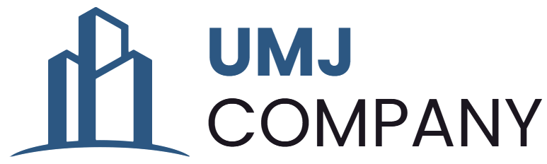 PT Untung Mitra Jaya