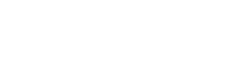 Untung Mitra Jaya